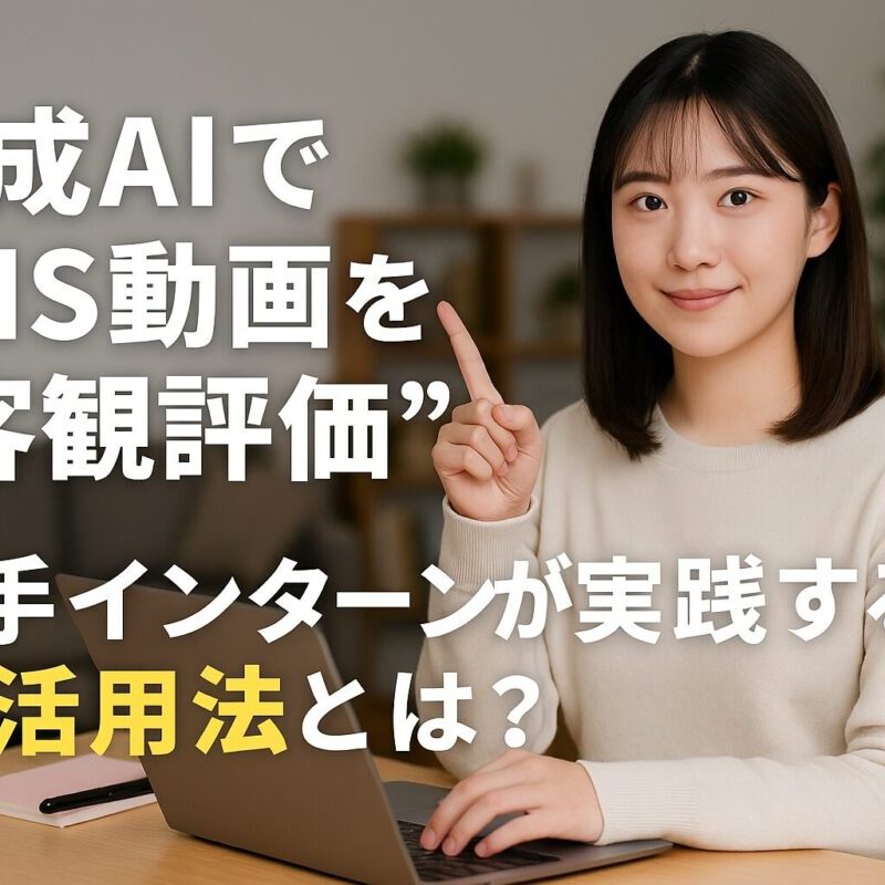 b8d6d338cc479f788c7916a37f9e86